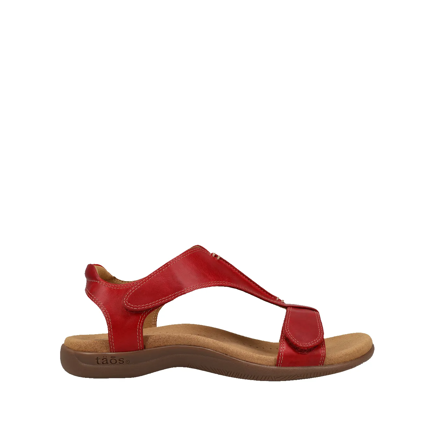 The Show sold by Taos Footwear product image thumbnail 2