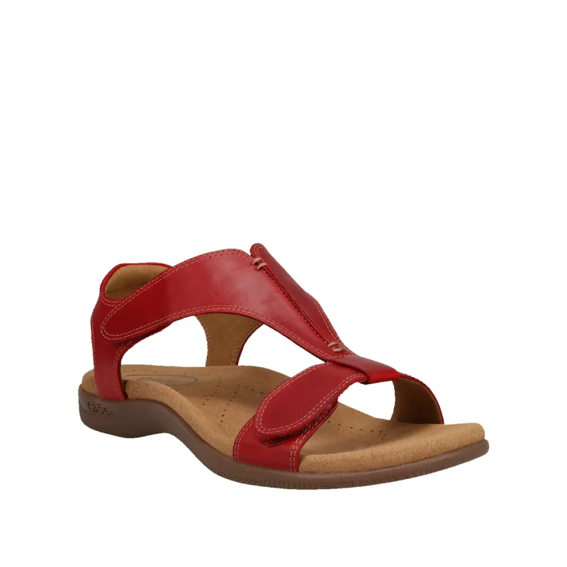 The Show sold by Taos Footwear