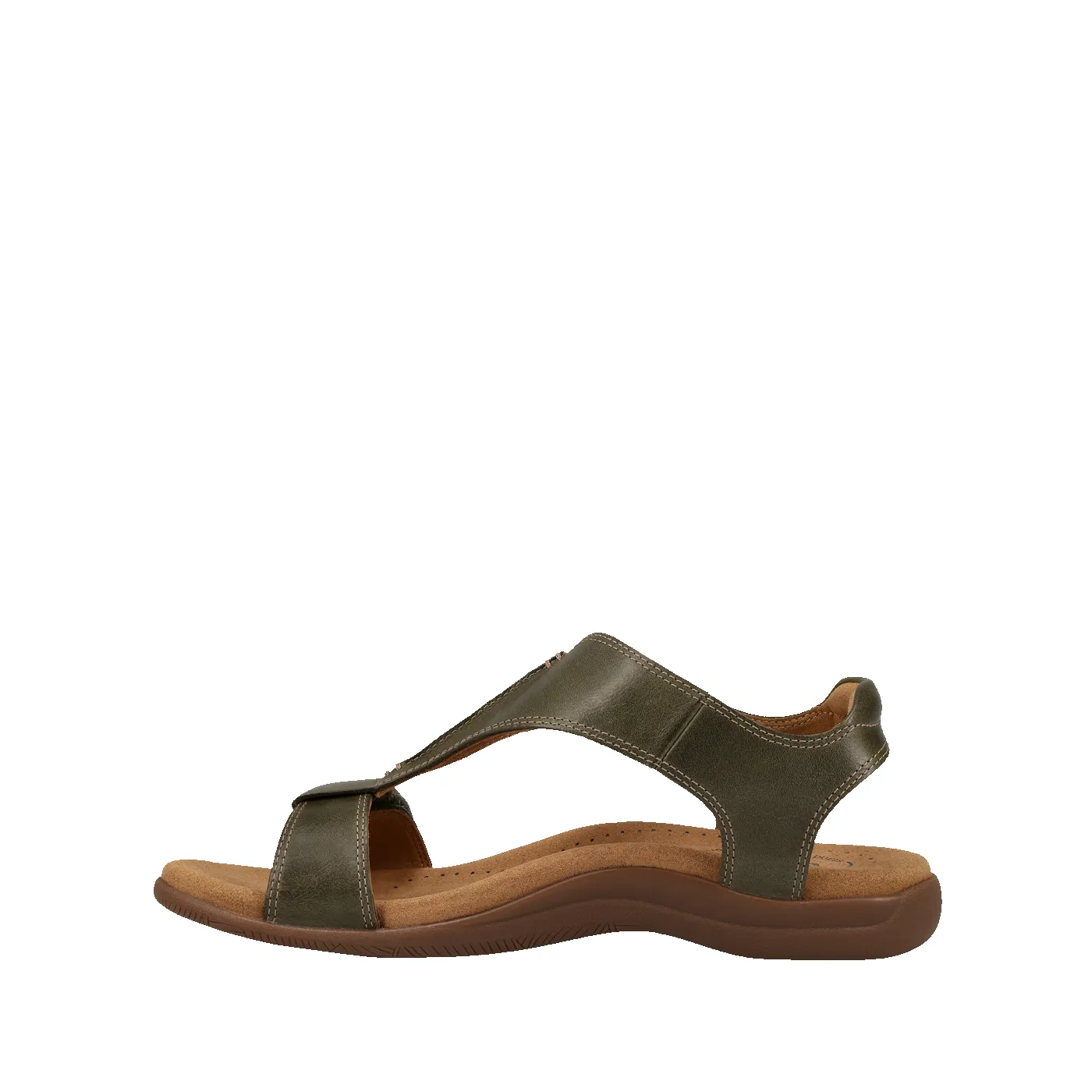 The Show sold by Taos Footwear product image thumbnail 3