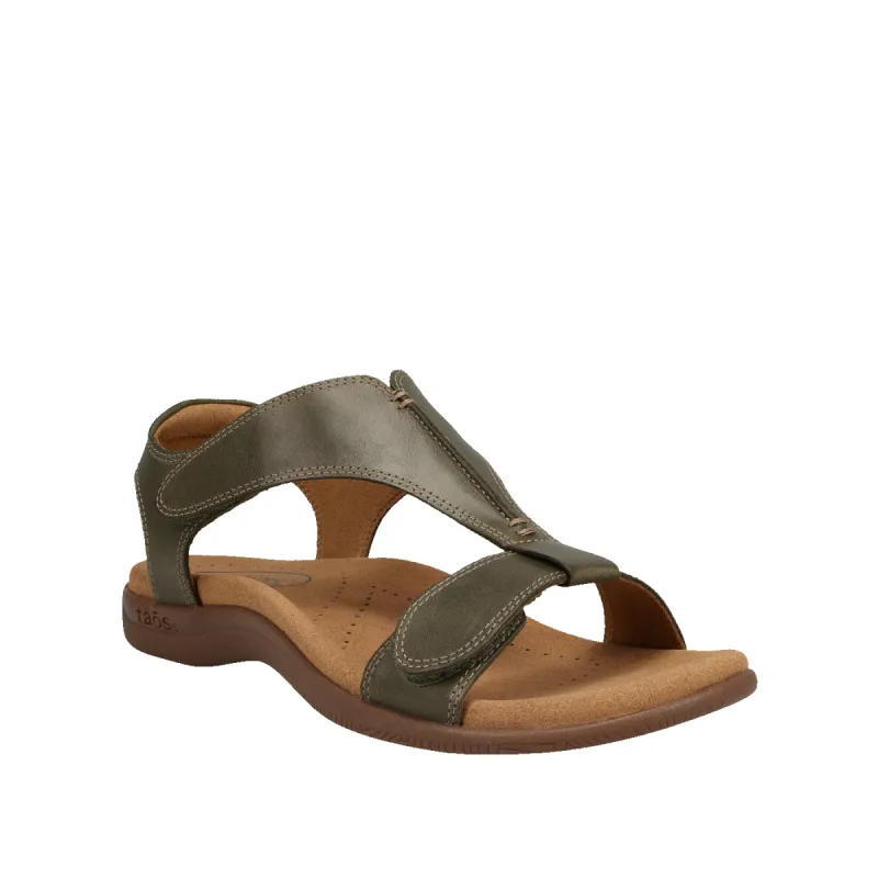 The Show sold by Taos Footwear