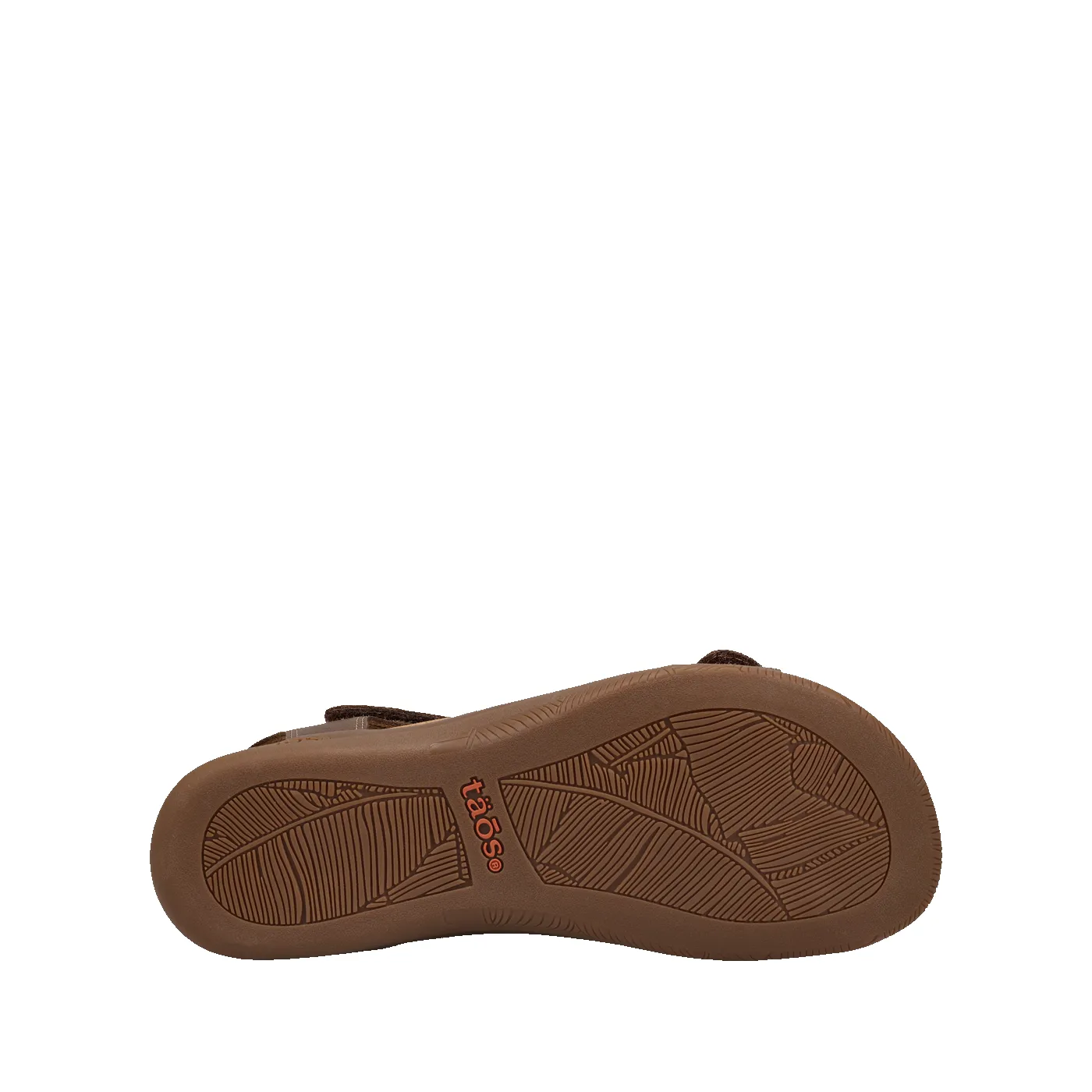 The Show sold by Taos Footwear product image thumbnail 5