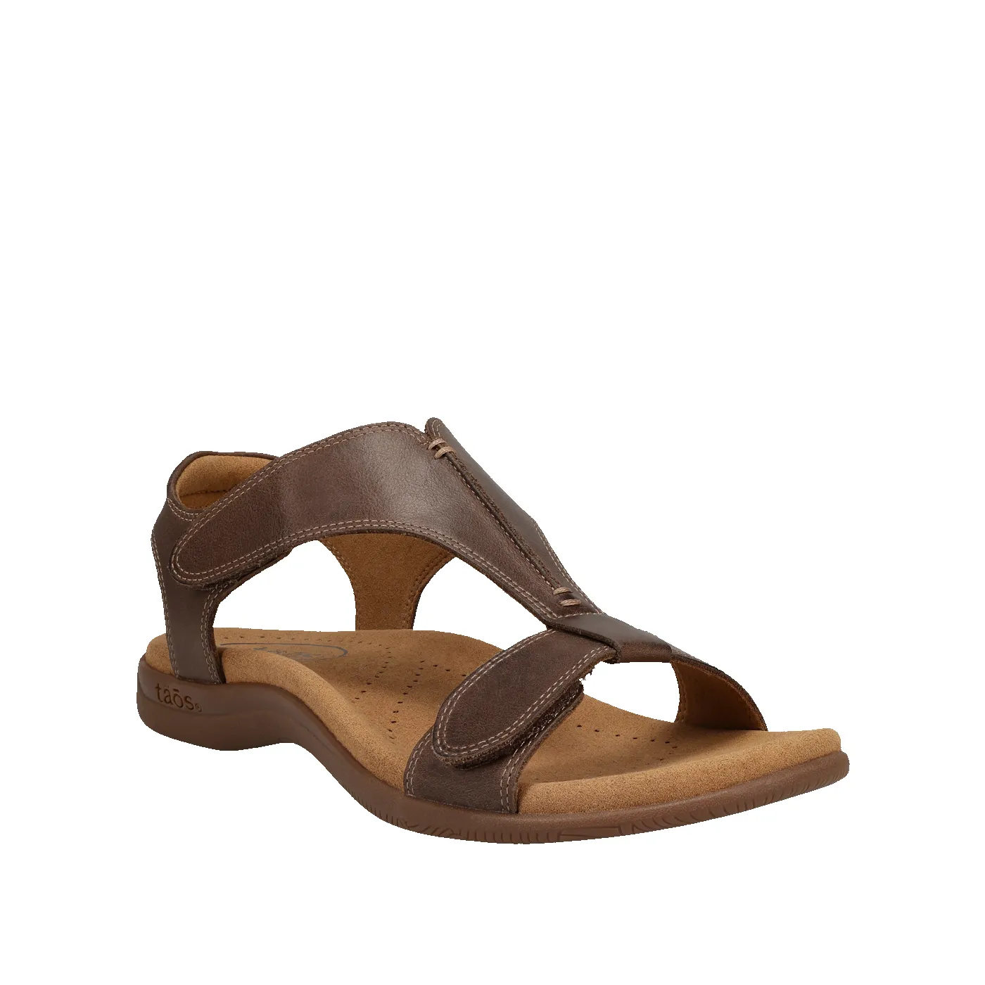 The Show sold by Taos Footwear