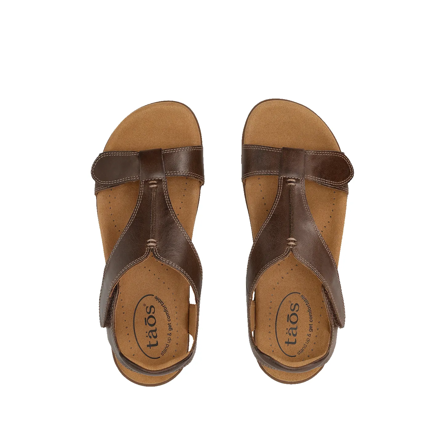 The Show sold by Taos Footwear product image thumbnail 4