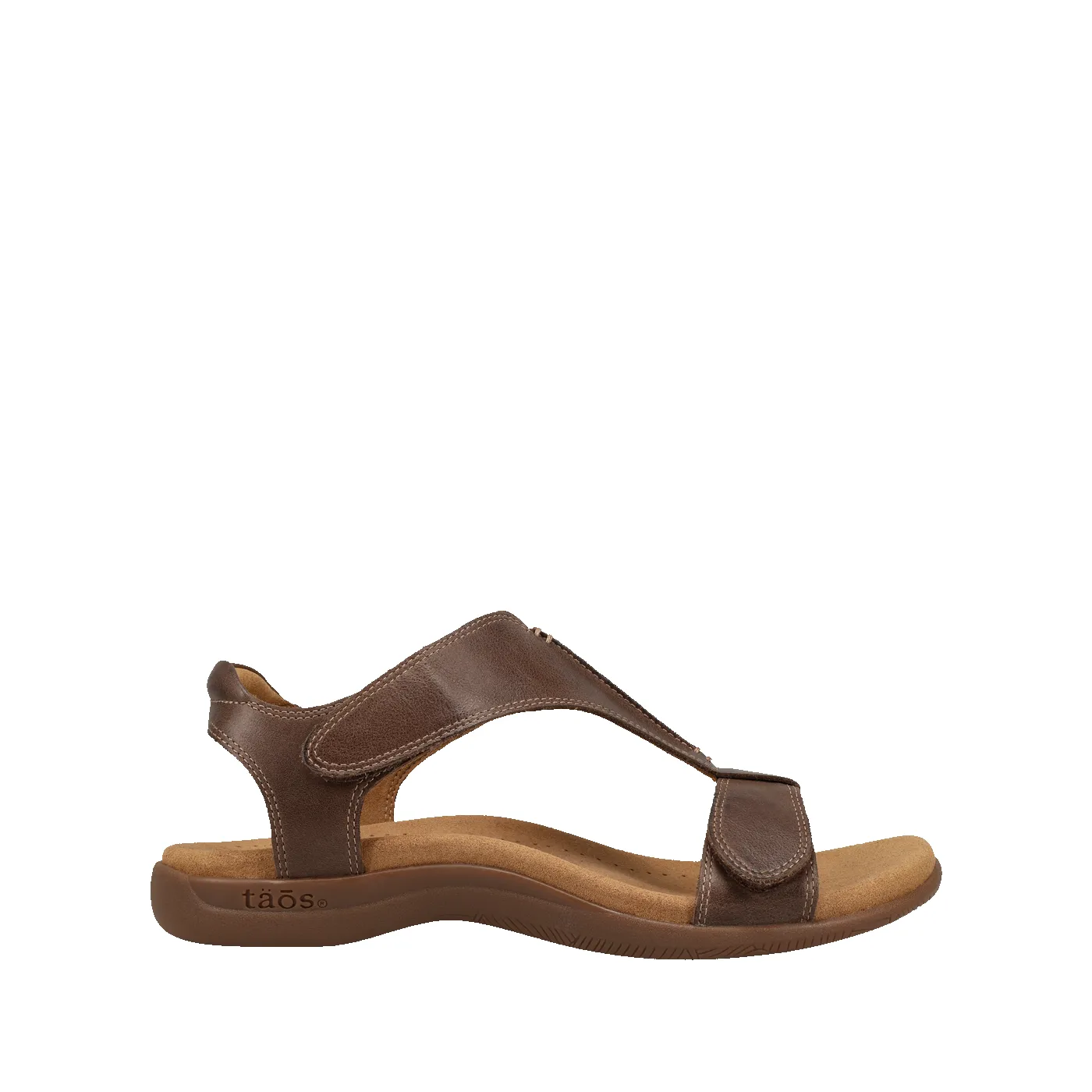 The Show sold by Taos Footwear product image thumbnail 2