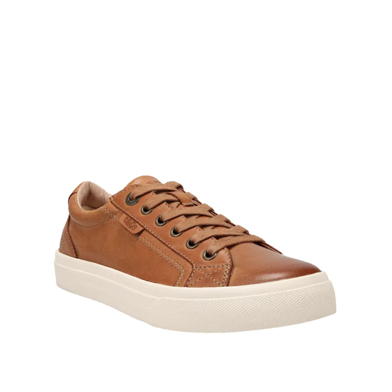 Plim Soul Lux sold by Taos Footwear