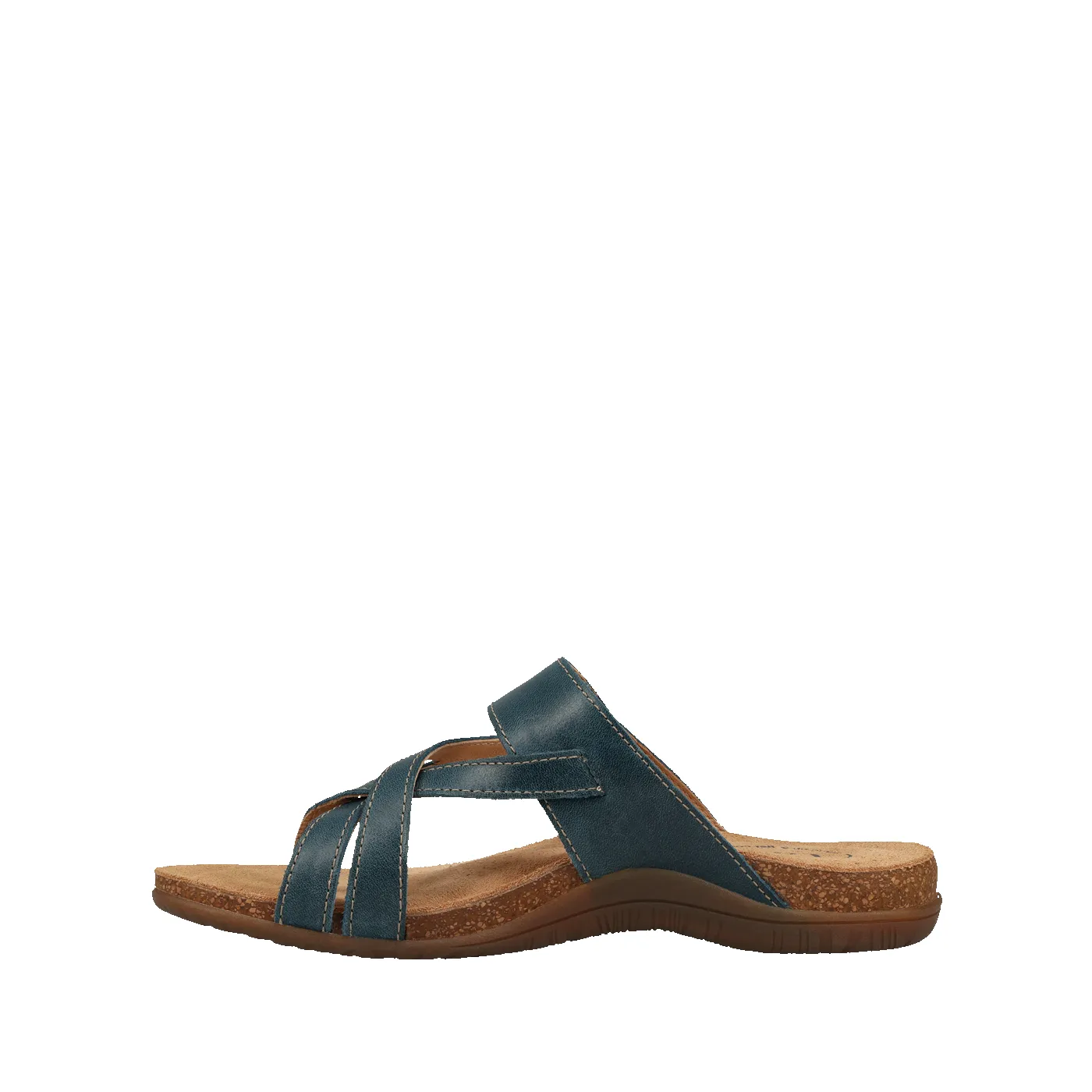 Perfect sold by Taos Footwear product image thumbnail 3