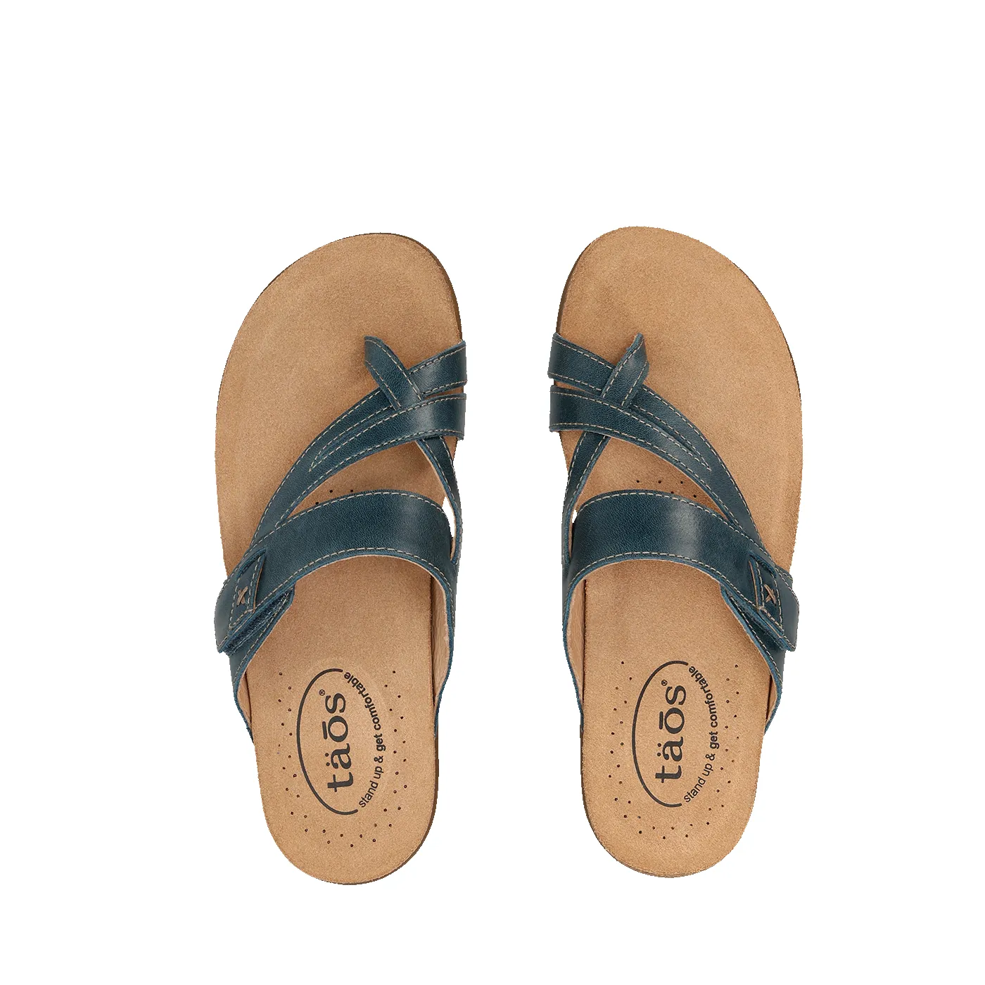 Perfect sold by Taos Footwear product image thumbnail 4