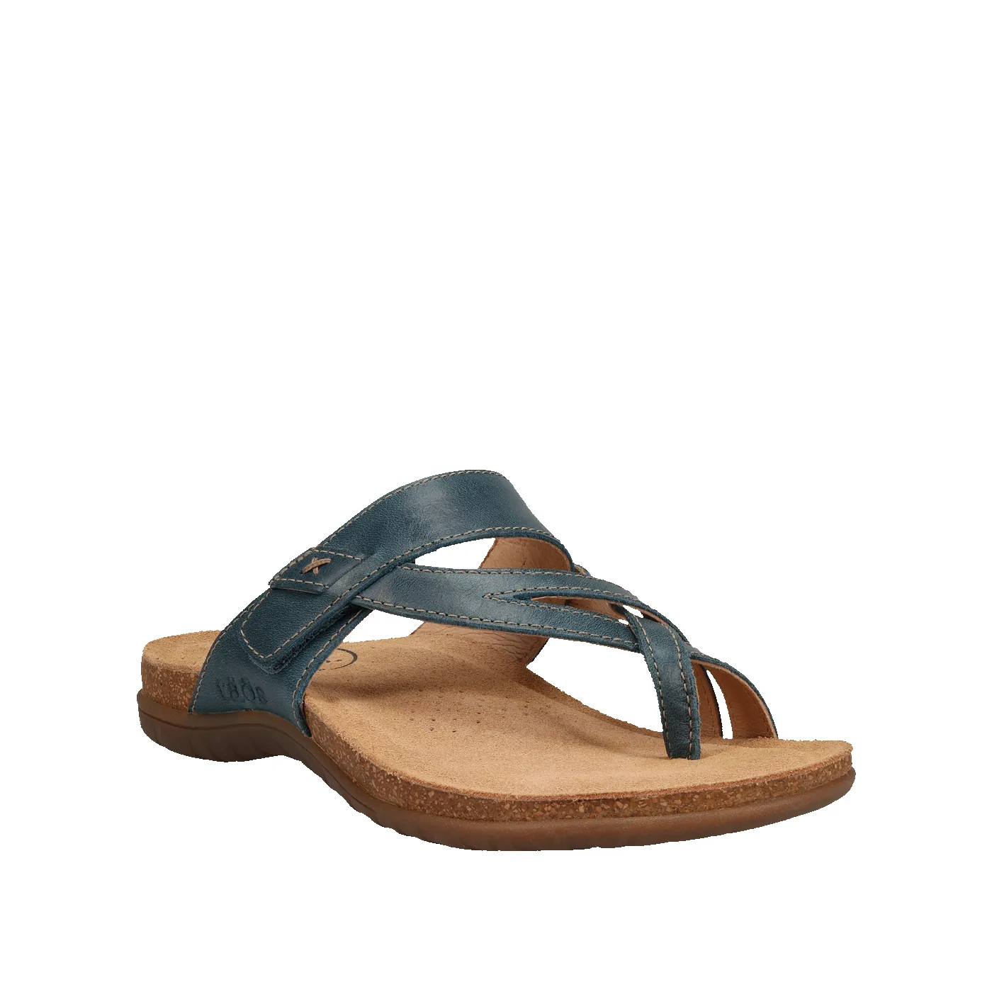 Perfect sold by Taos Footwear