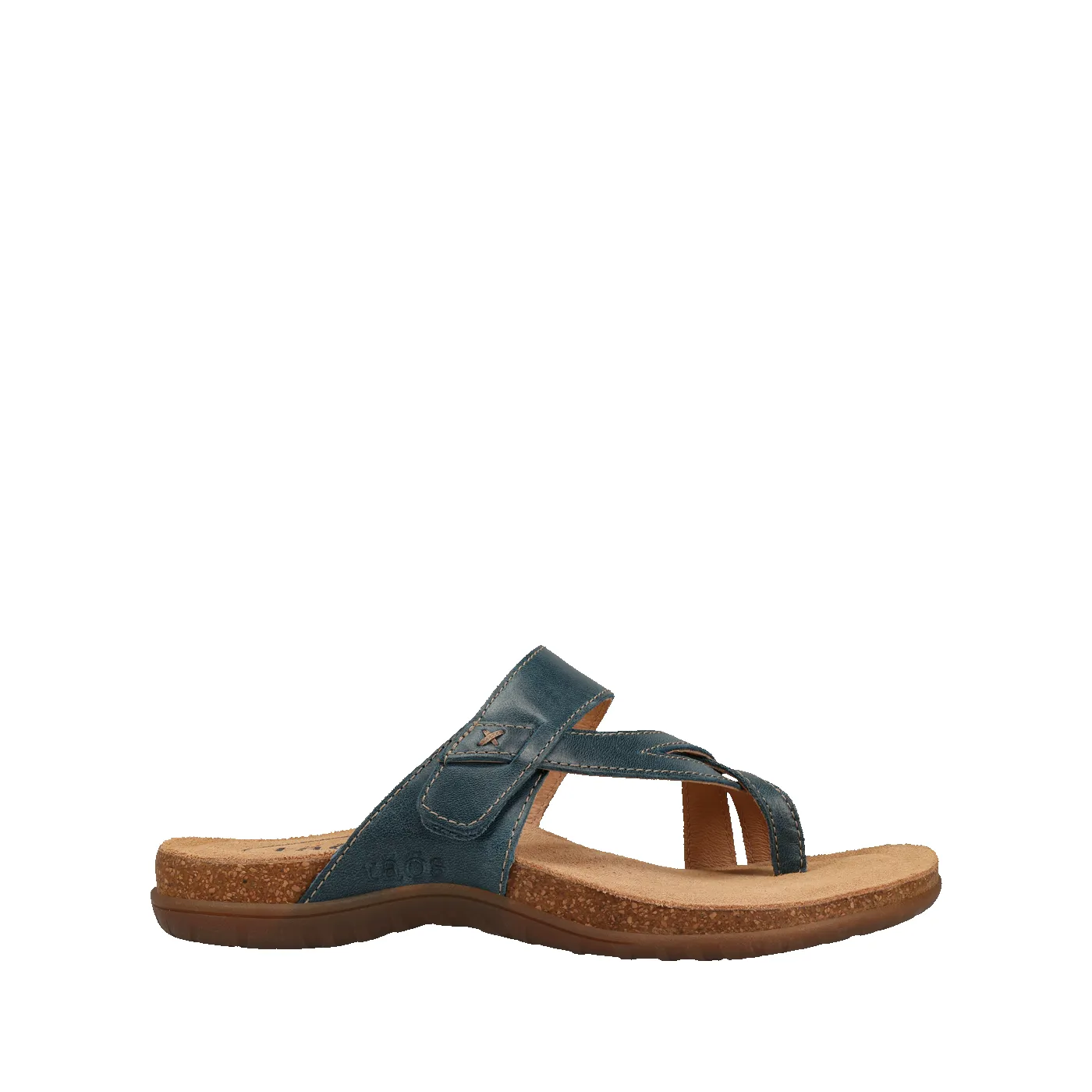 Perfect sold by Taos Footwear product image thumbnail 2