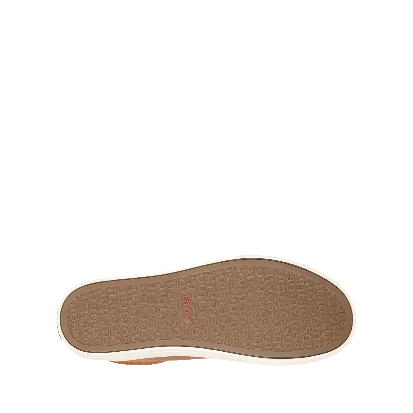 Plim Soul Lux sold by Taos Footwear product image thumbnail 5