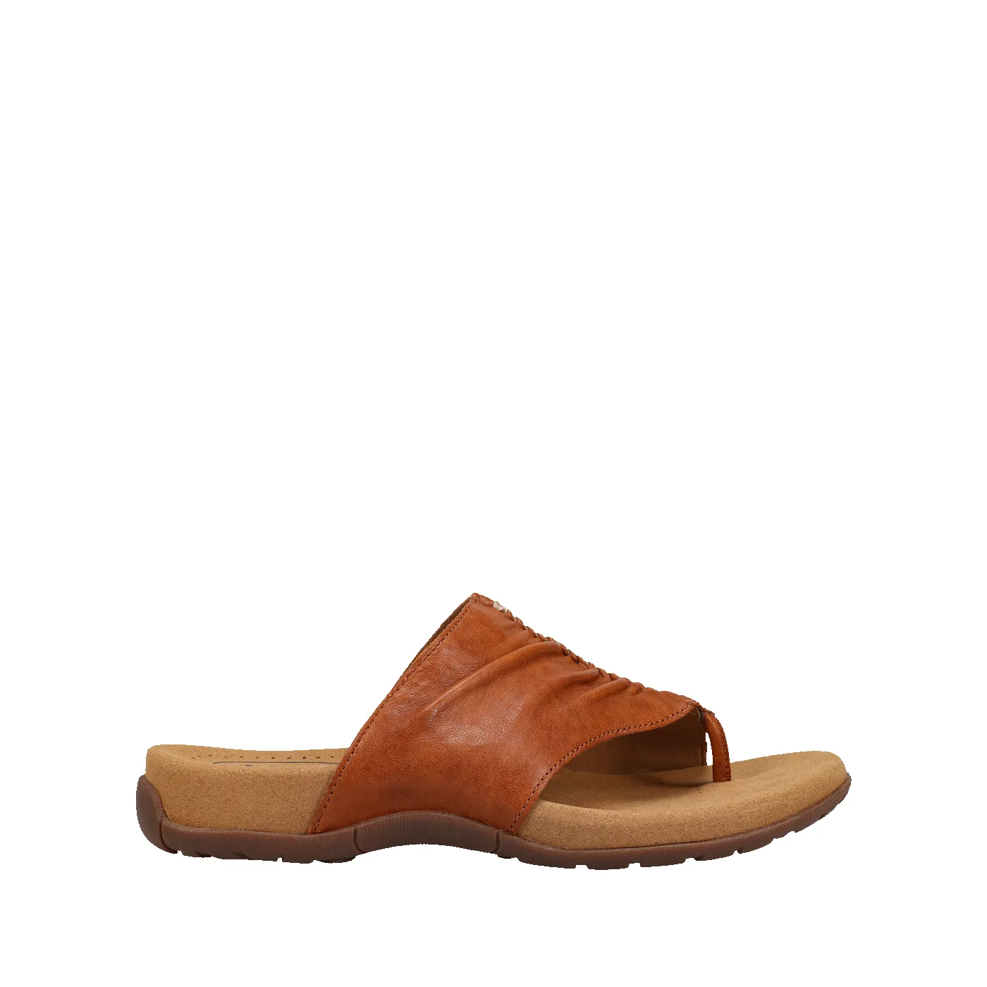 Gift 2 sold by Taos Footwear product image thumbnail 2