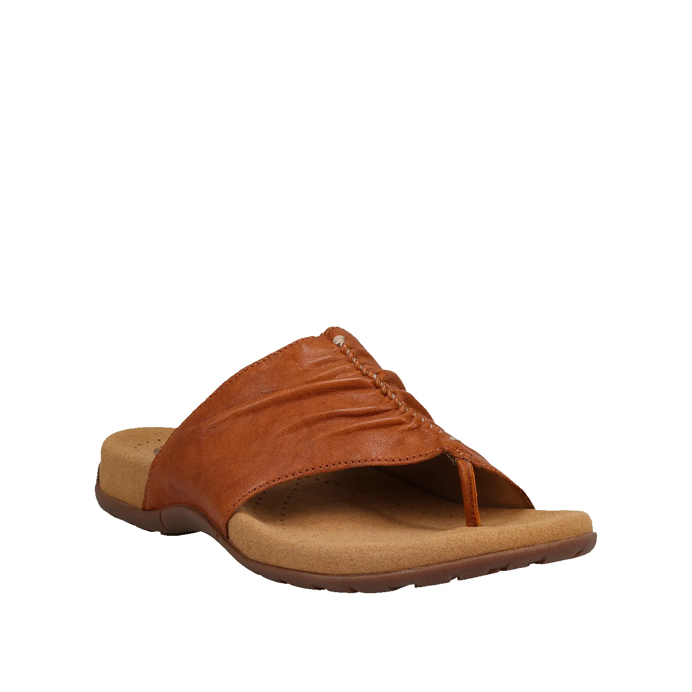 Gift 2 sold by Taos Footwear