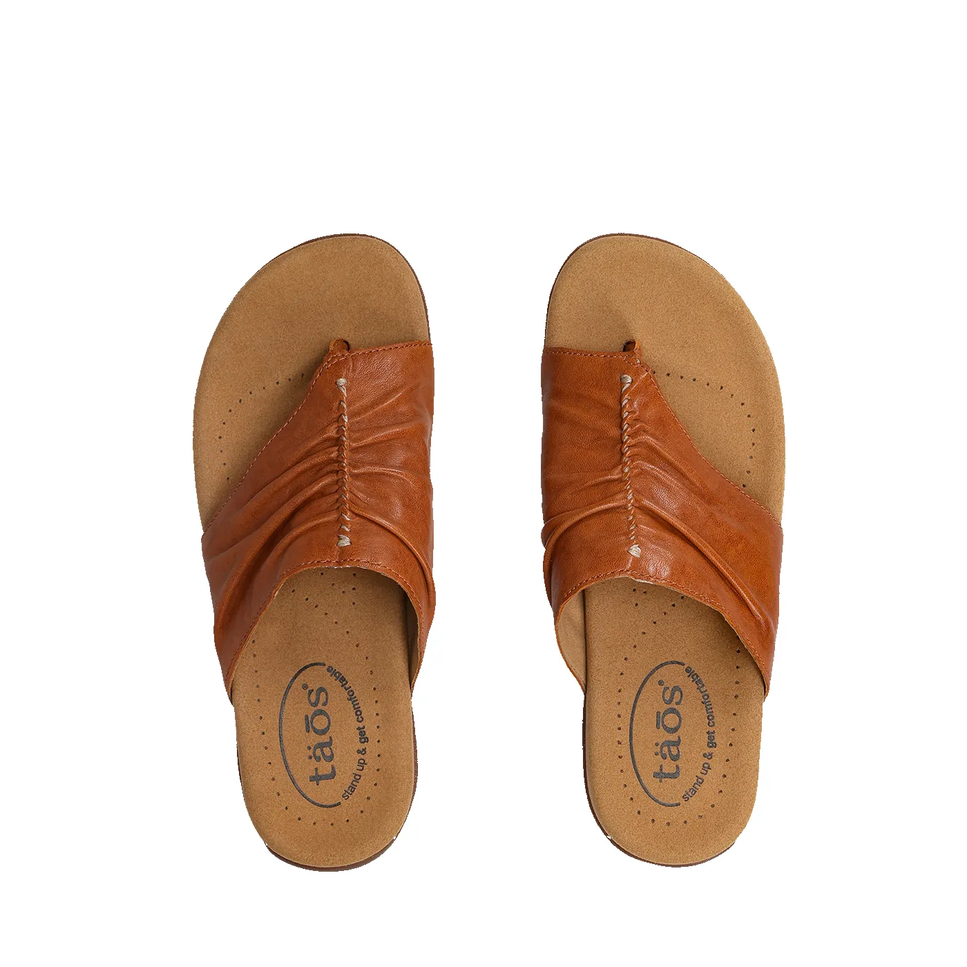 Gift 2 sold by Taos Footwear product image thumbnail 4