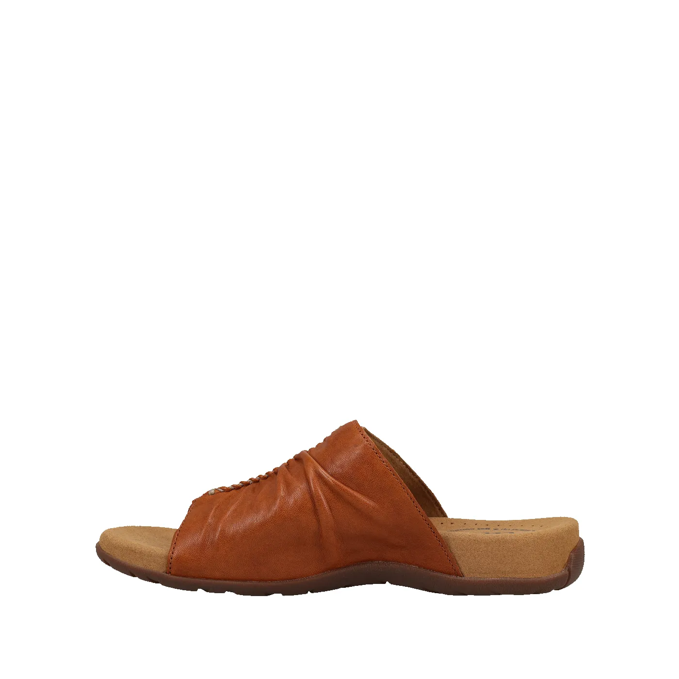 Gift 2 sold by Taos Footwear product image thumbnail 3