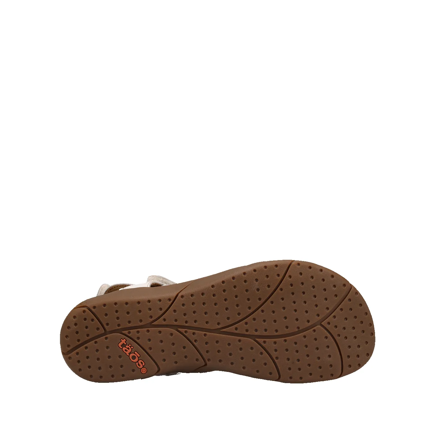 Dazzle sold by Taos Footwear product image thumbnail 5