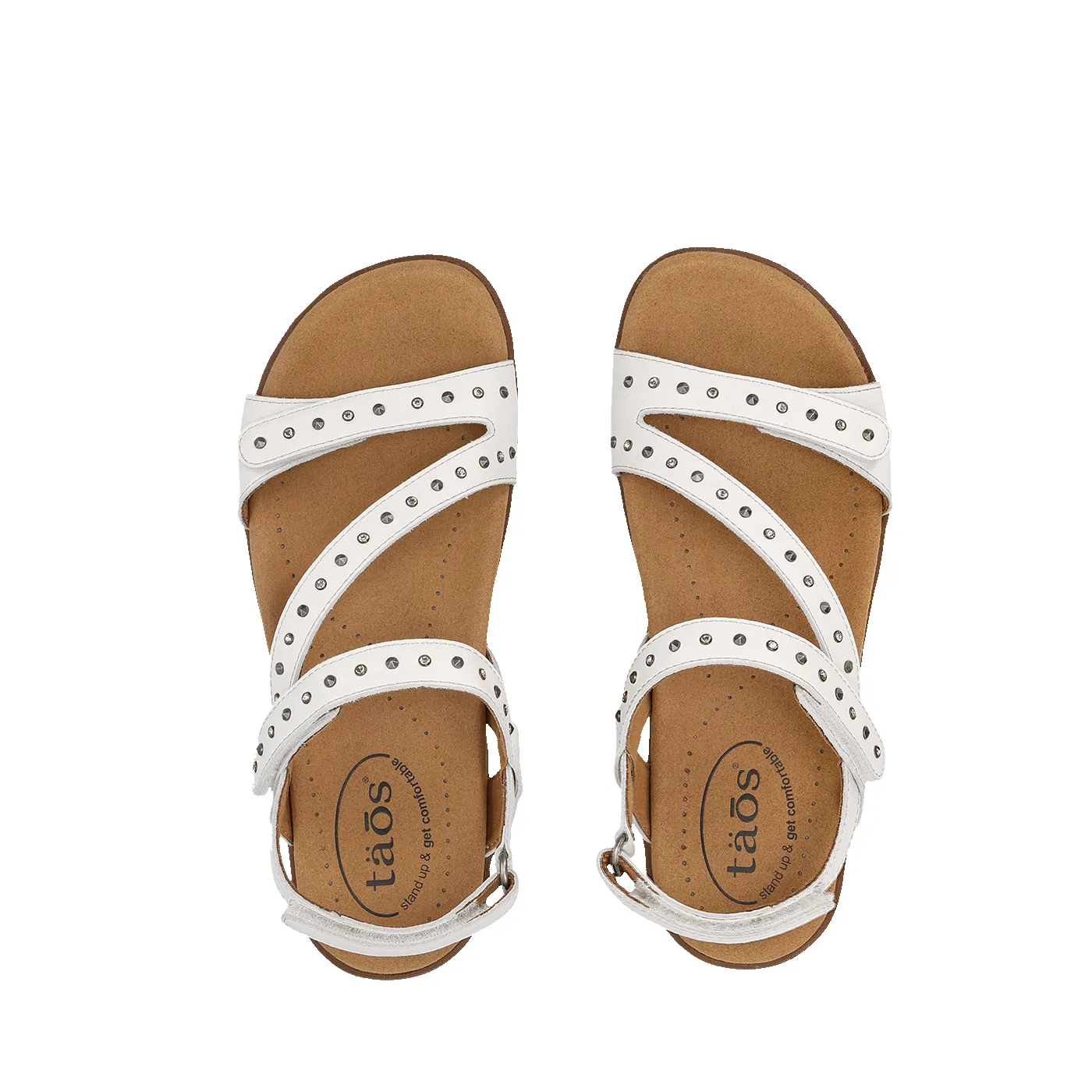 Dazzle sold by Taos Footwear product image thumbnail 4