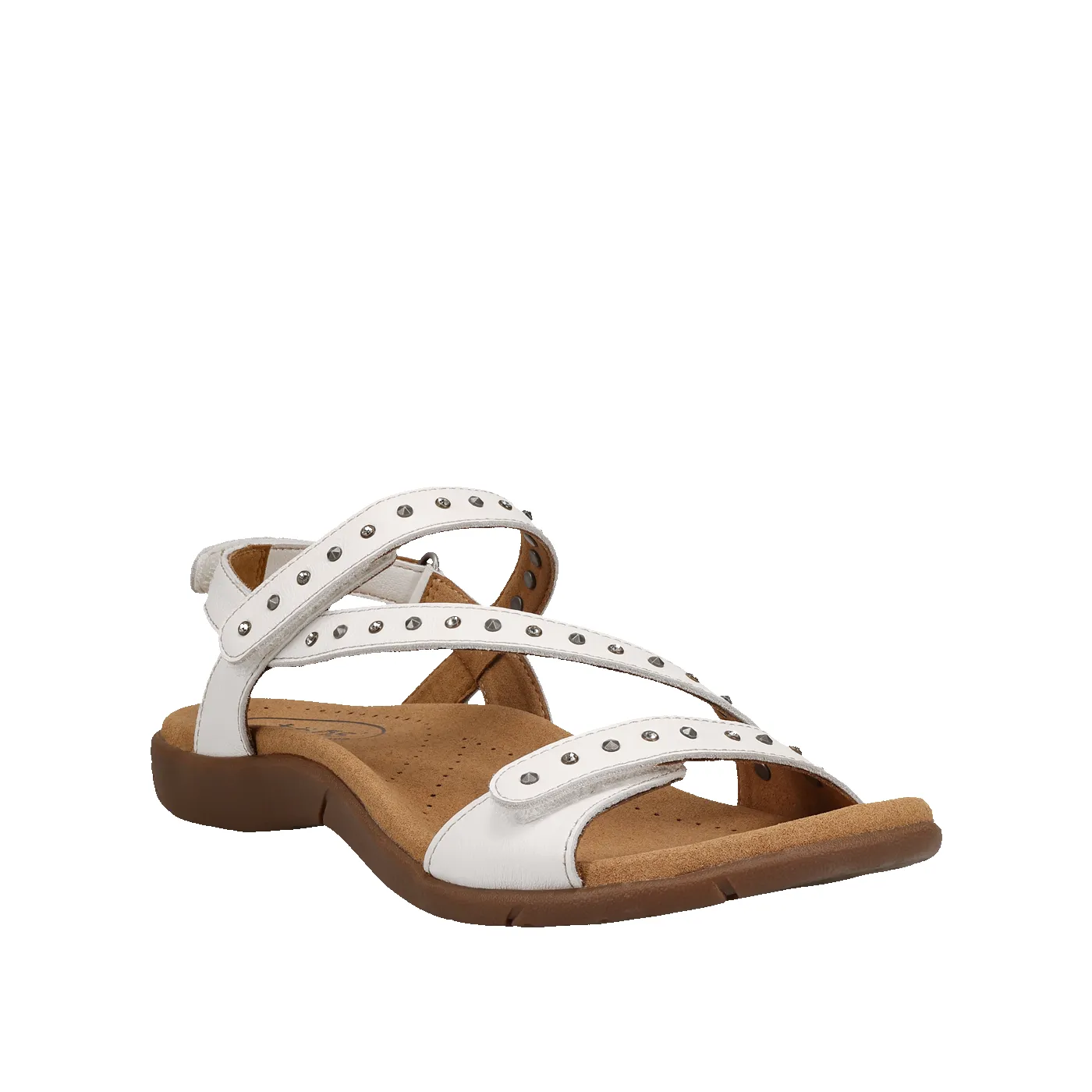 Dazzle sold by Taos Footwear