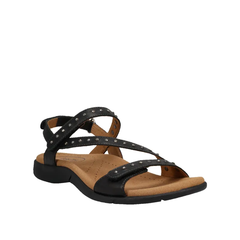 Dazzle sold by Taos Footwear