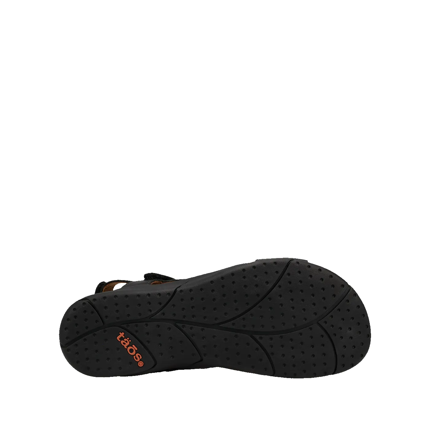 Dazzle sold by Taos Footwear product image thumbnail 5