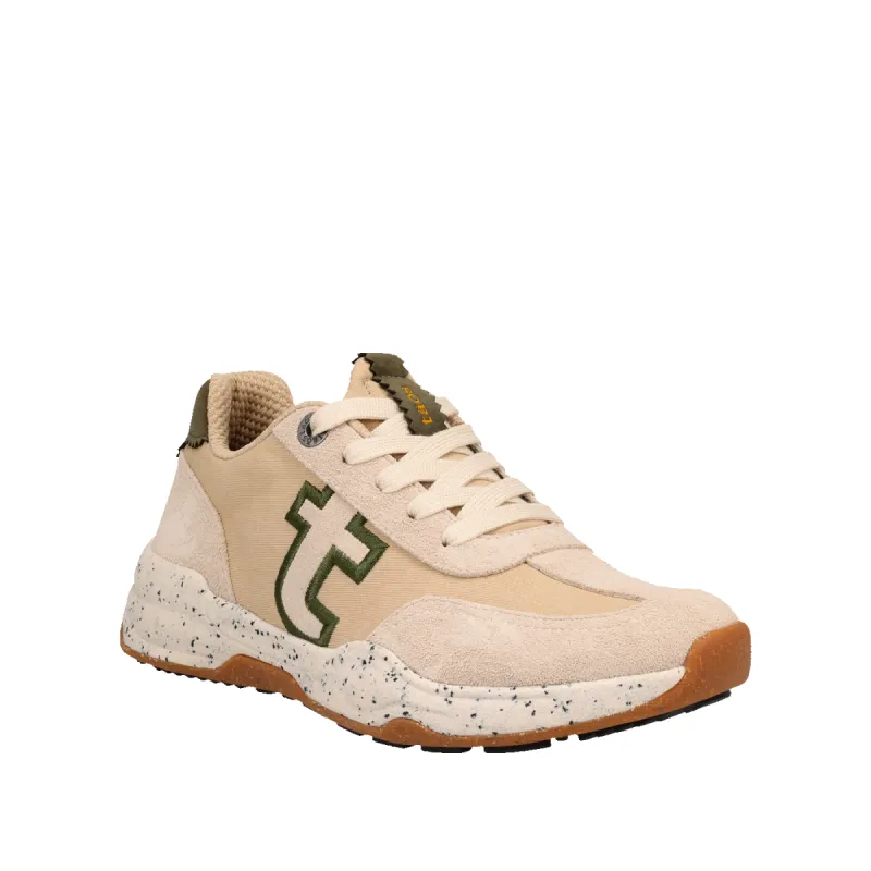 Titan sold by Taos Footwear