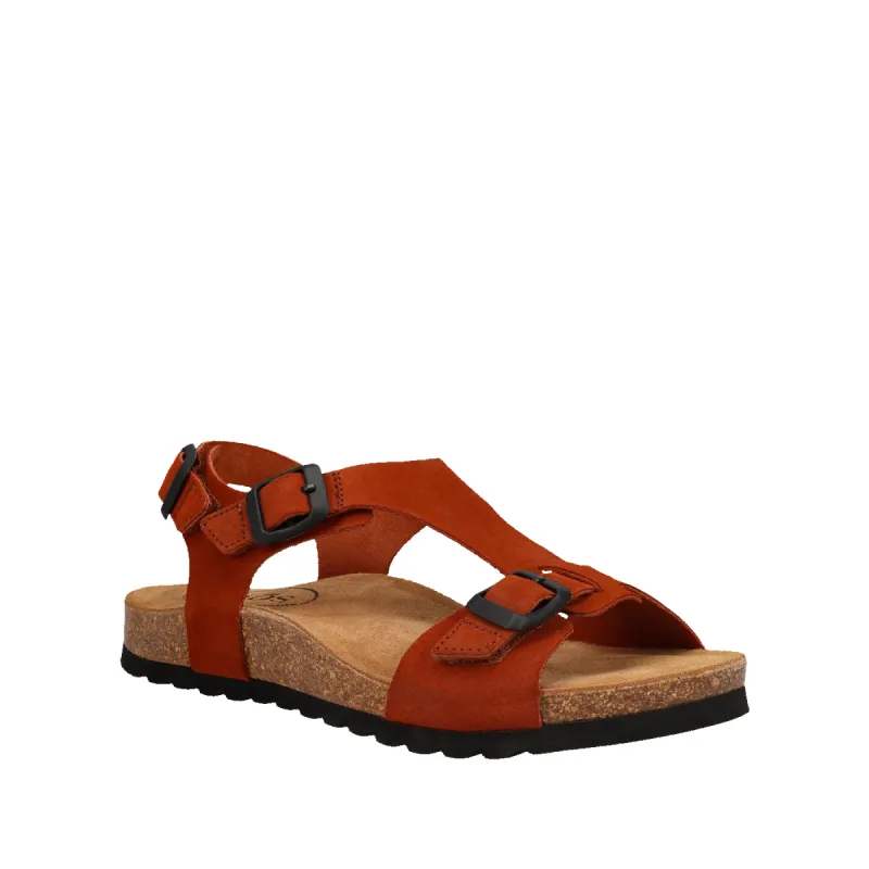 MVP sold by Taos Footwear