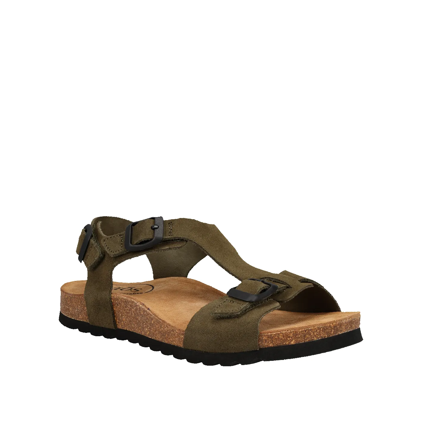 MVP sold by Taos Footwear