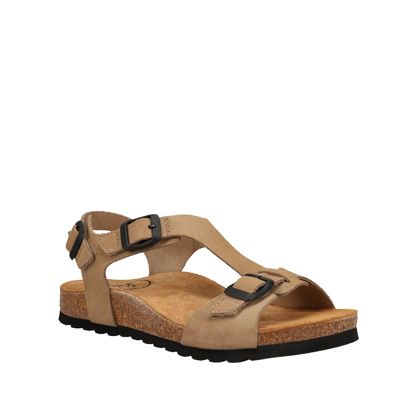 MVP sold by Taos Footwear