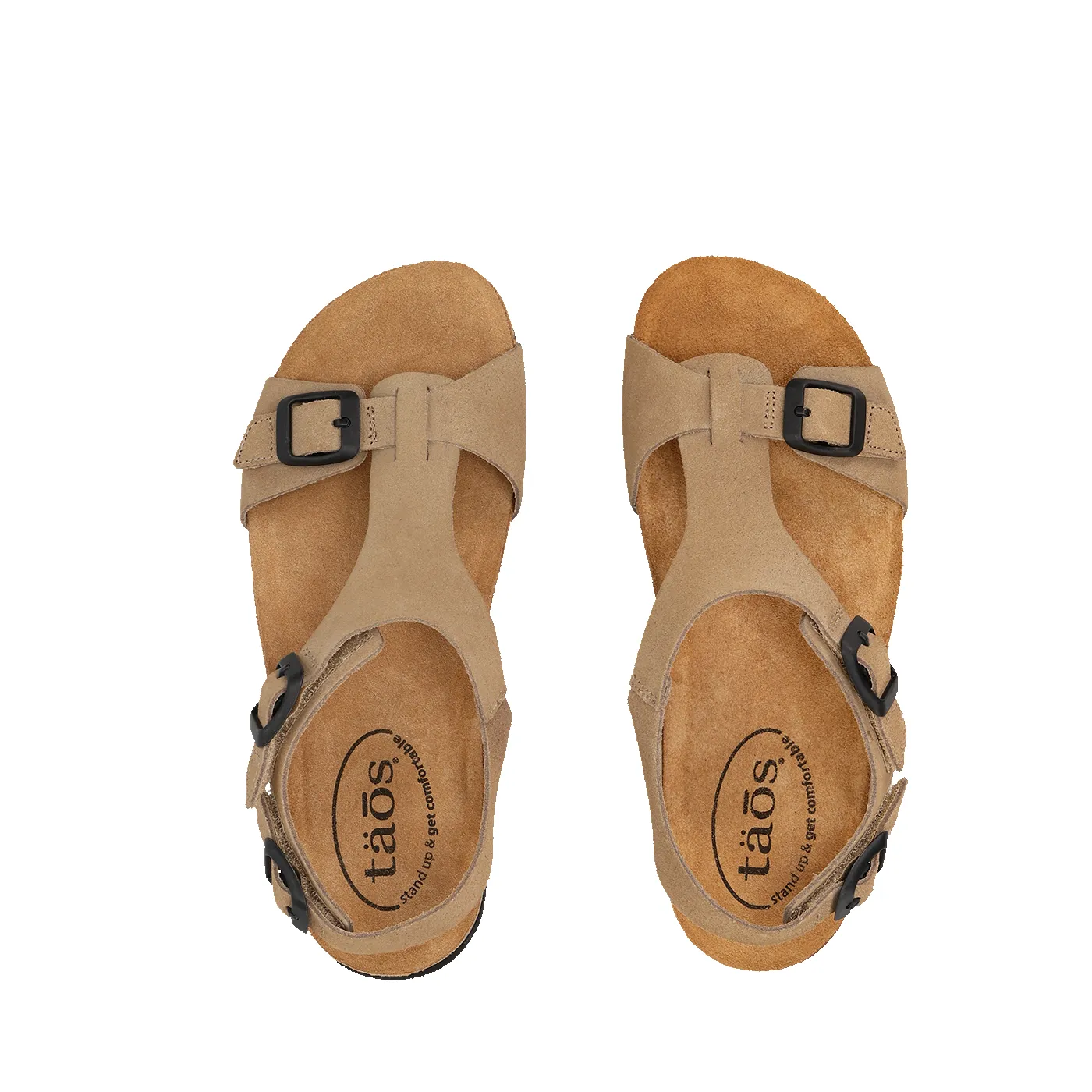 MVP sold by Taos Footwear product image thumbnail 4