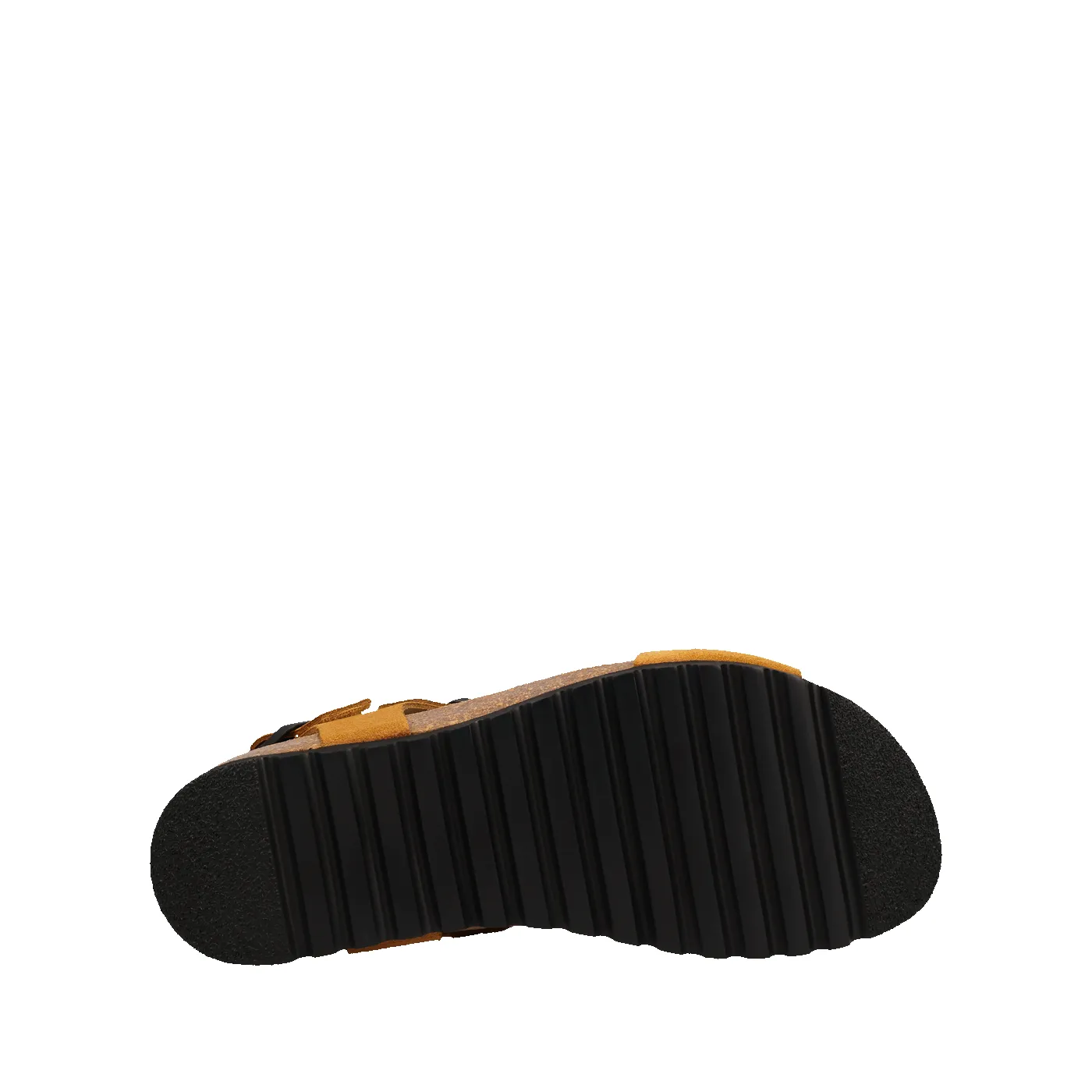 MVP sold by Taos Footwear product image thumbnail 5