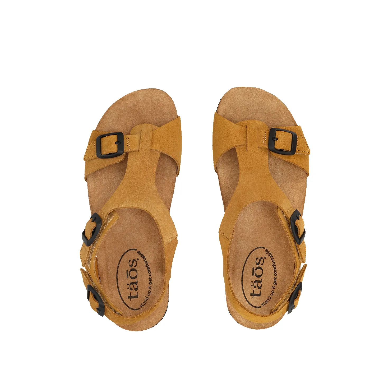 MVP sold by Taos Footwear product image thumbnail 4