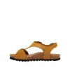 MVP sold by Taos Footwear