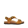 MVP sold by Taos Footwear