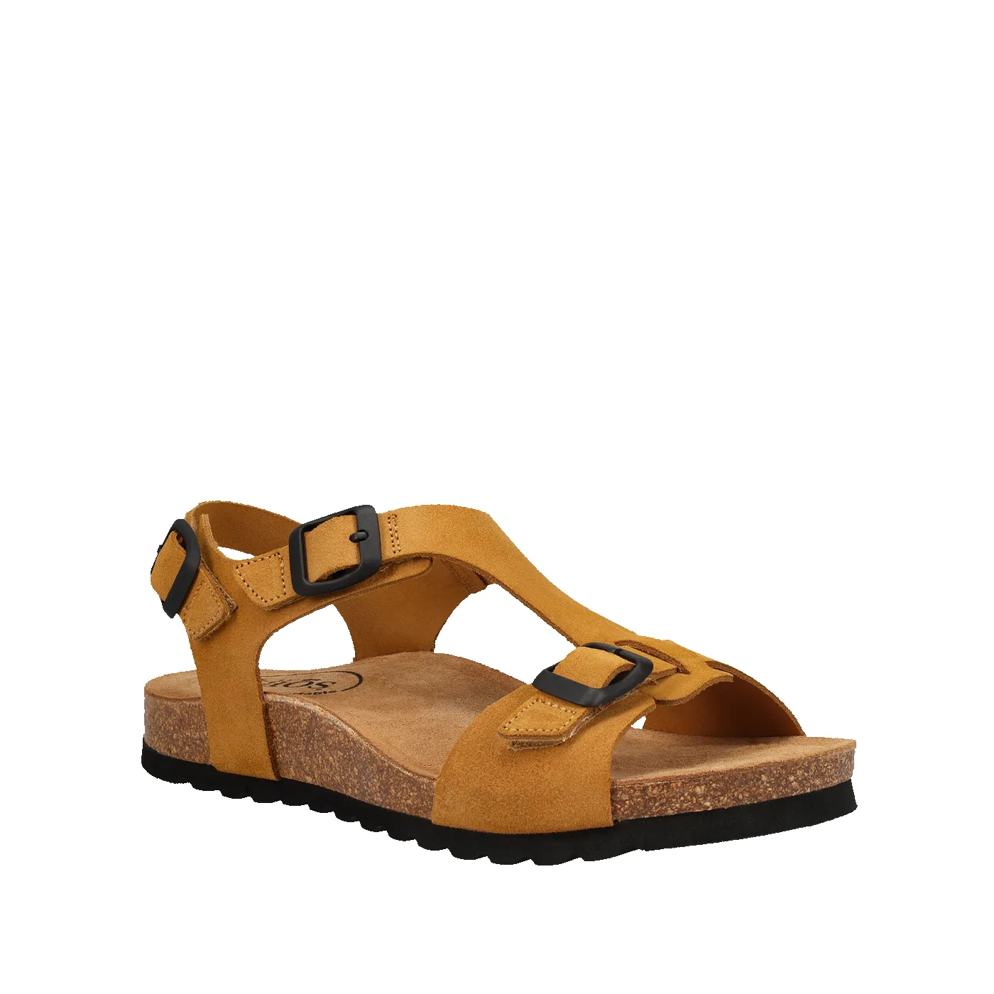 MVP sold by Taos Footwear