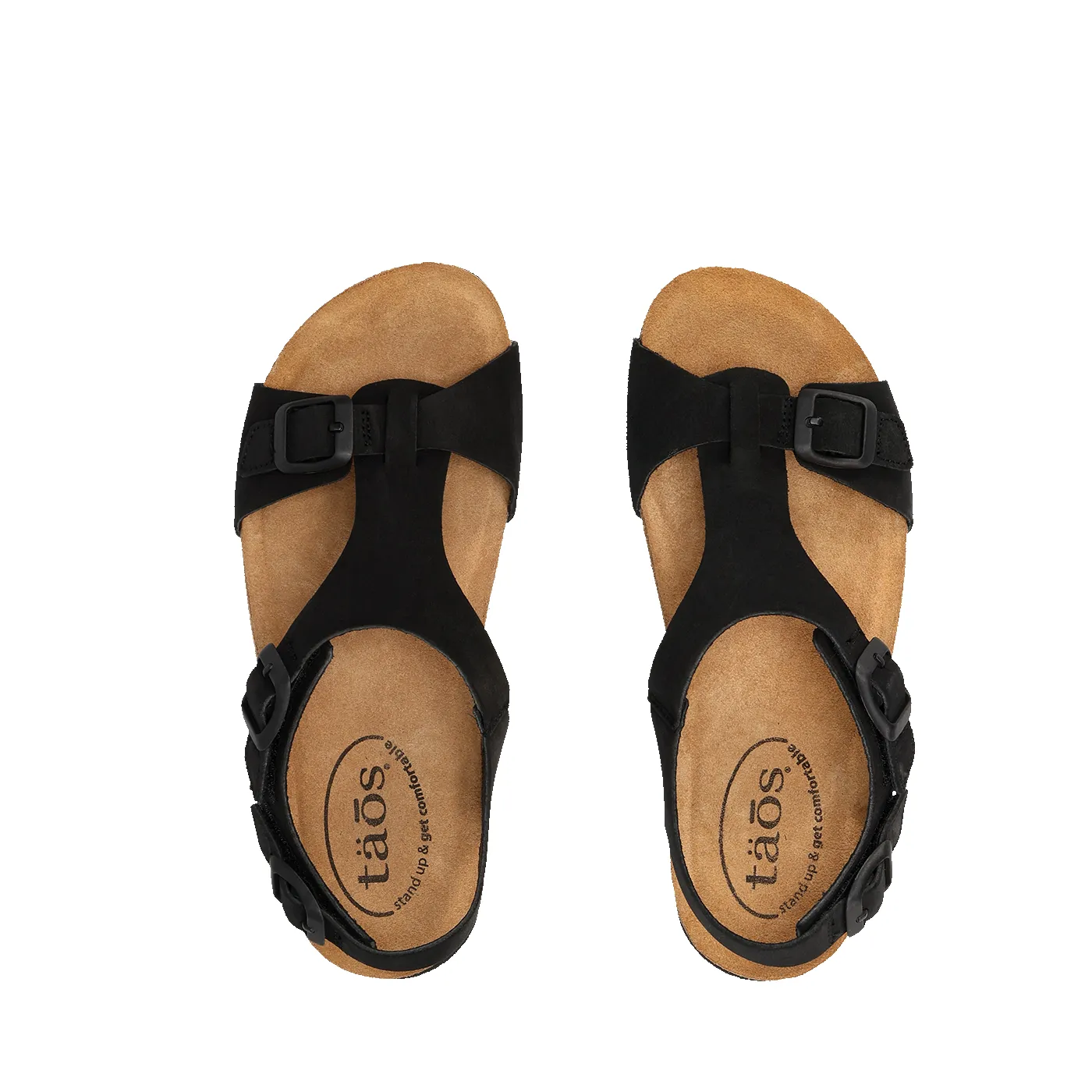 MVP sold by Taos Footwear product image thumbnail 4