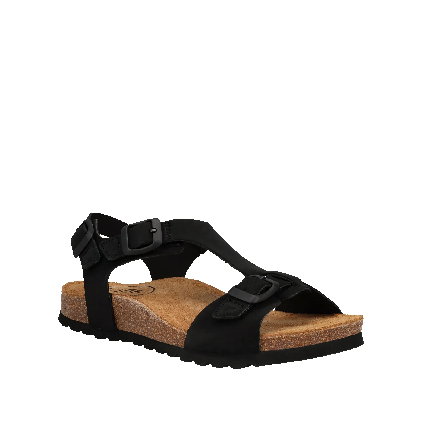 MVP sold by Taos Footwear