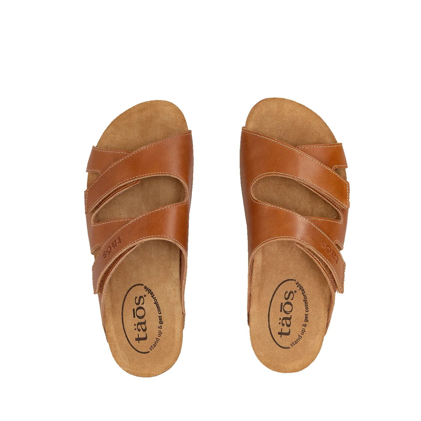 Casita sold by Taos Footwear product image thumbnail 4