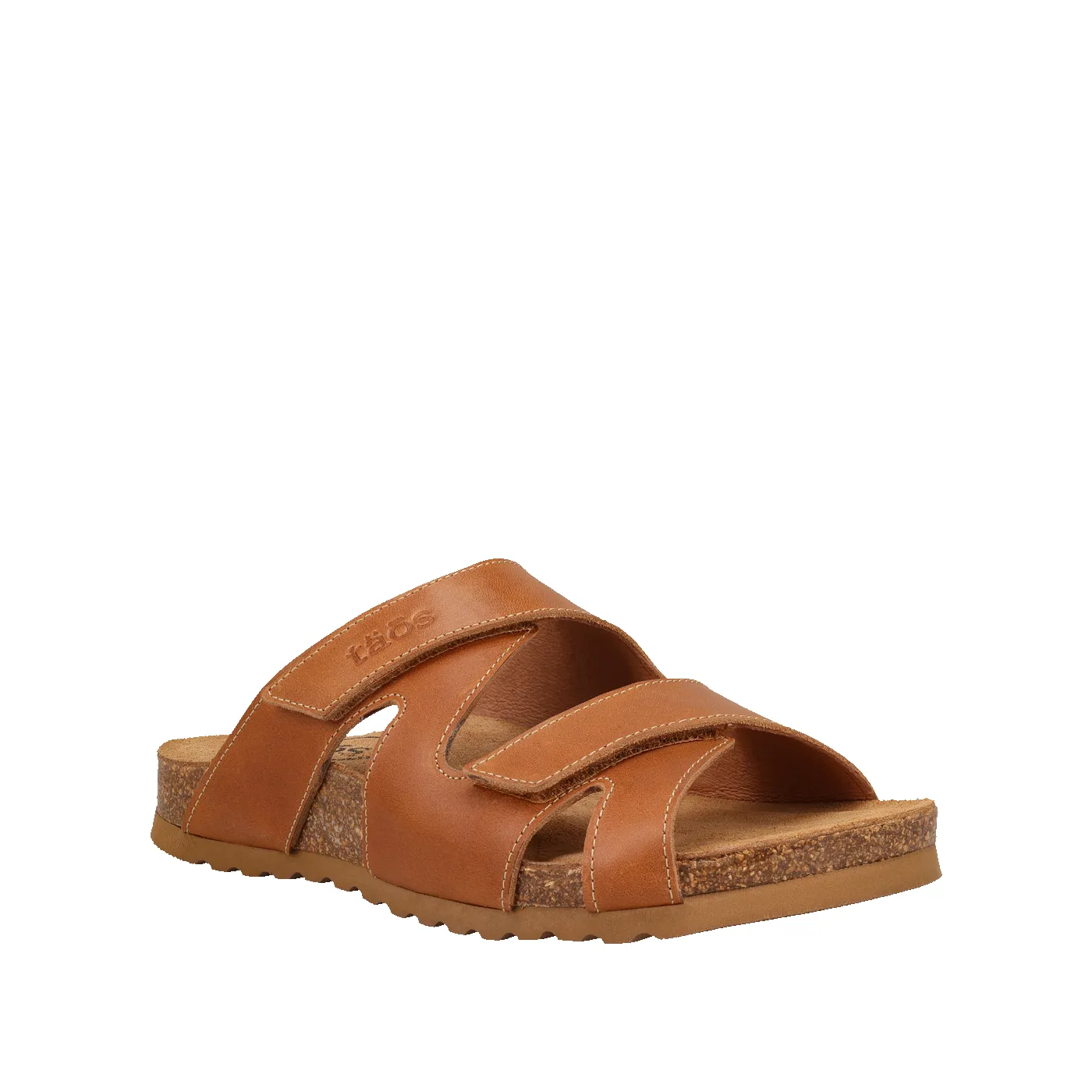 Casita sold by Taos Footwear