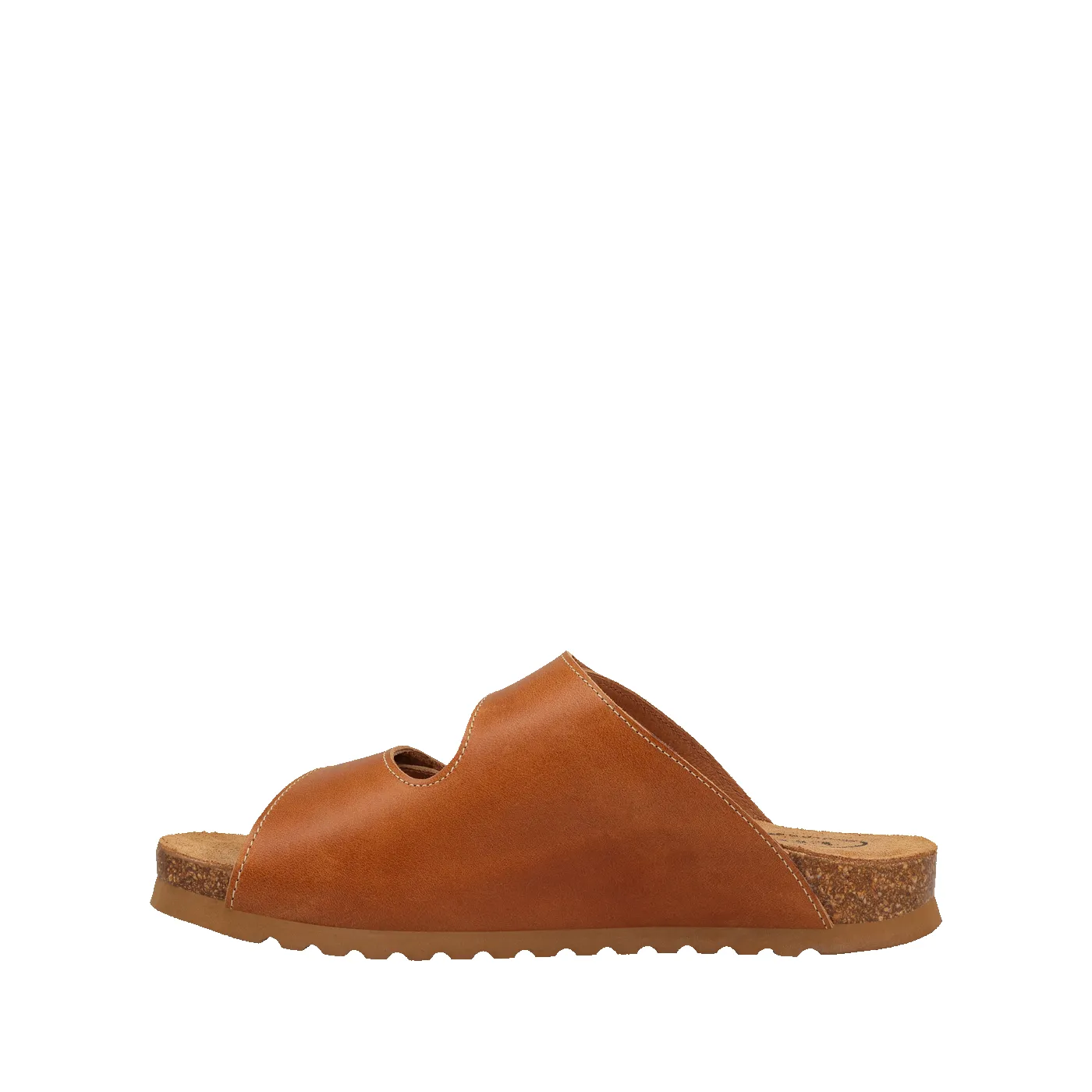 Casita sold by Taos Footwear product image thumbnail 3