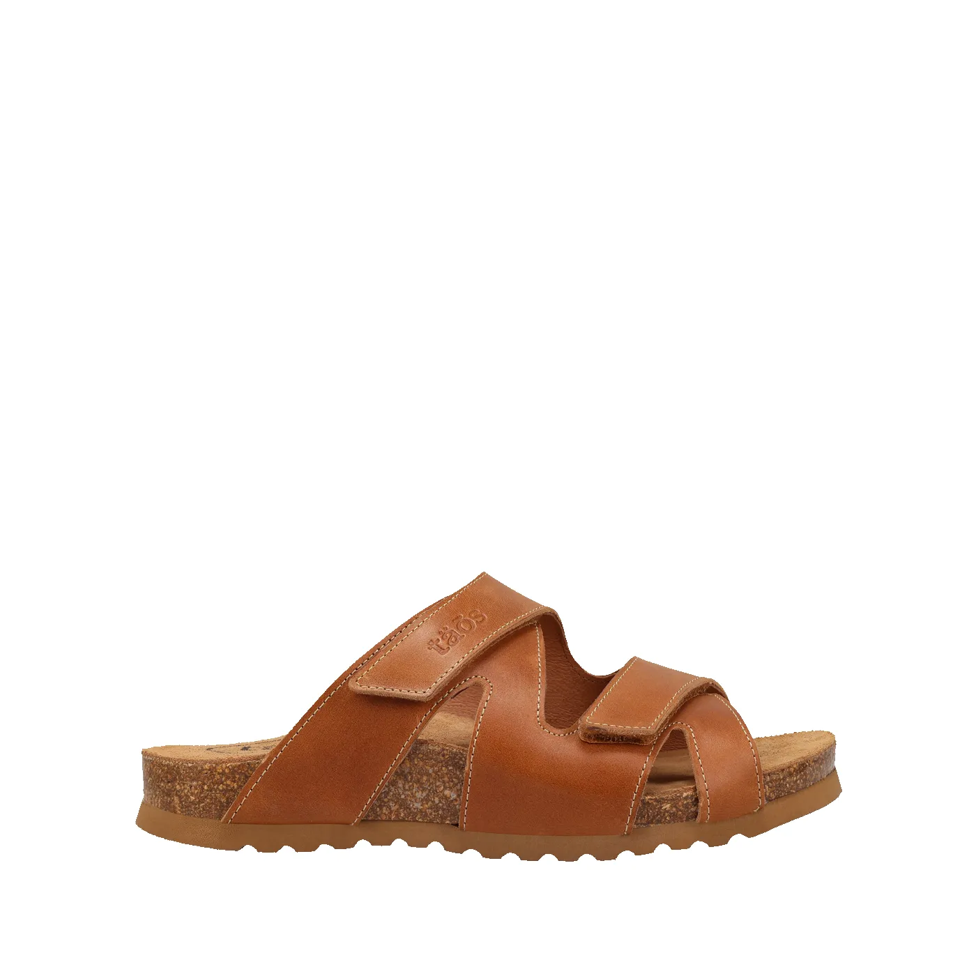 Casita sold by Taos Footwear product image thumbnail 2