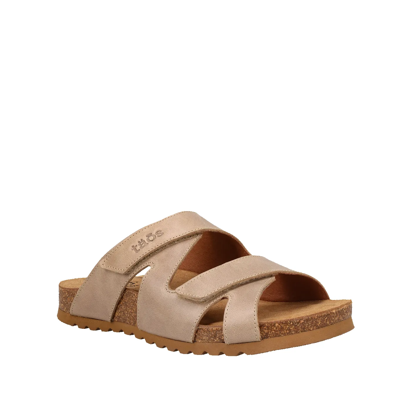 Casita sold by Taos Footwear