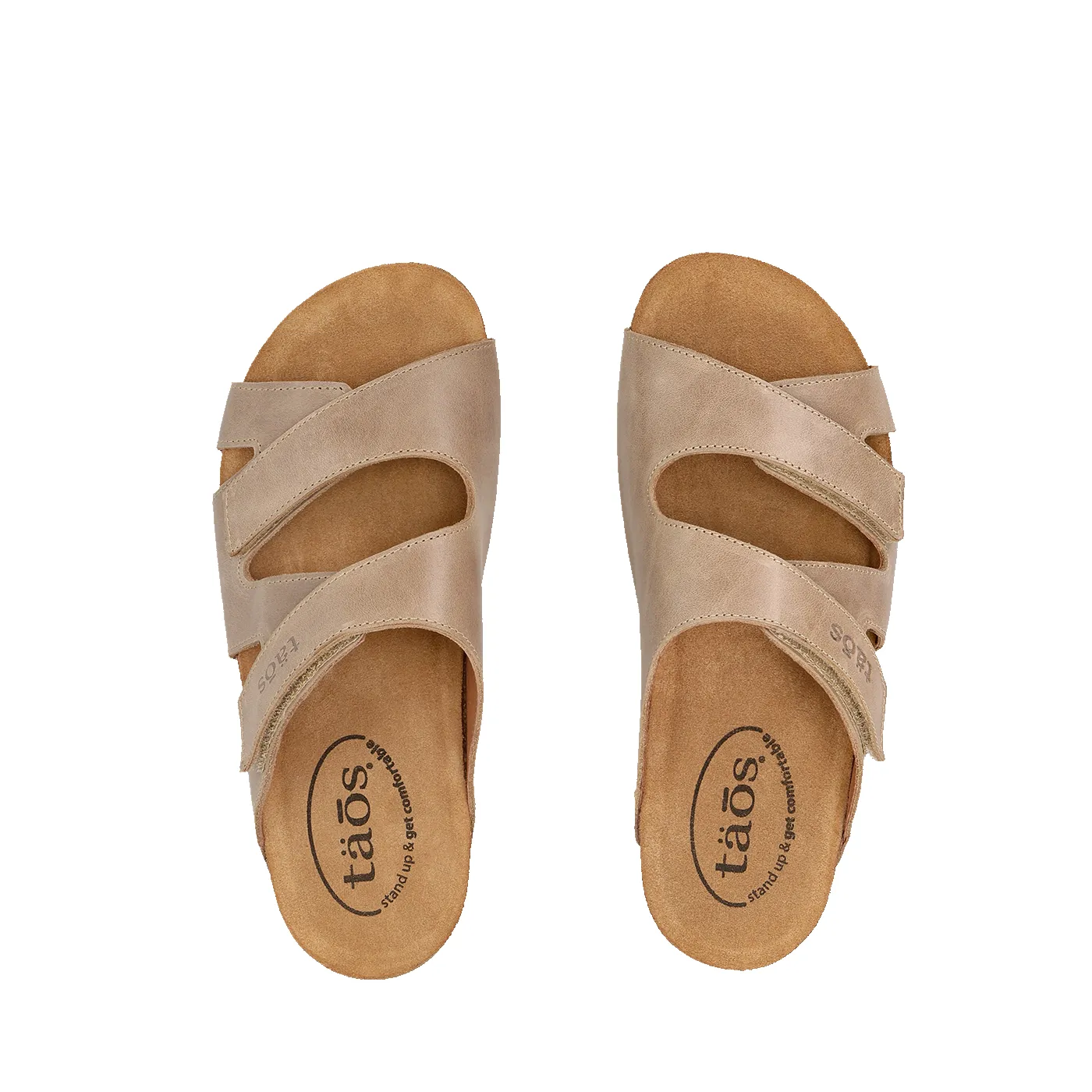 Casita sold by Taos Footwear product image thumbnail 4