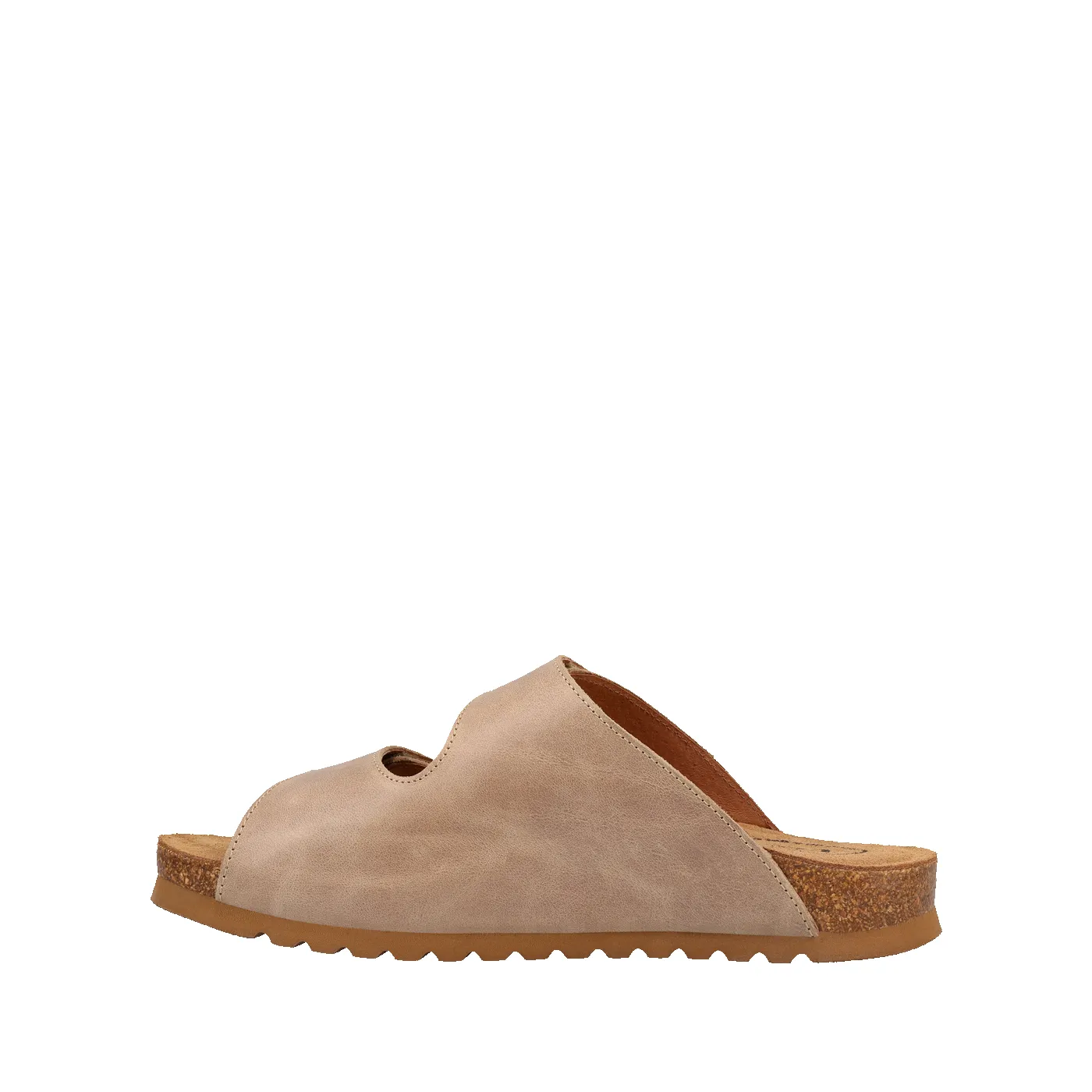 Casita sold by Taos Footwear product image thumbnail 3