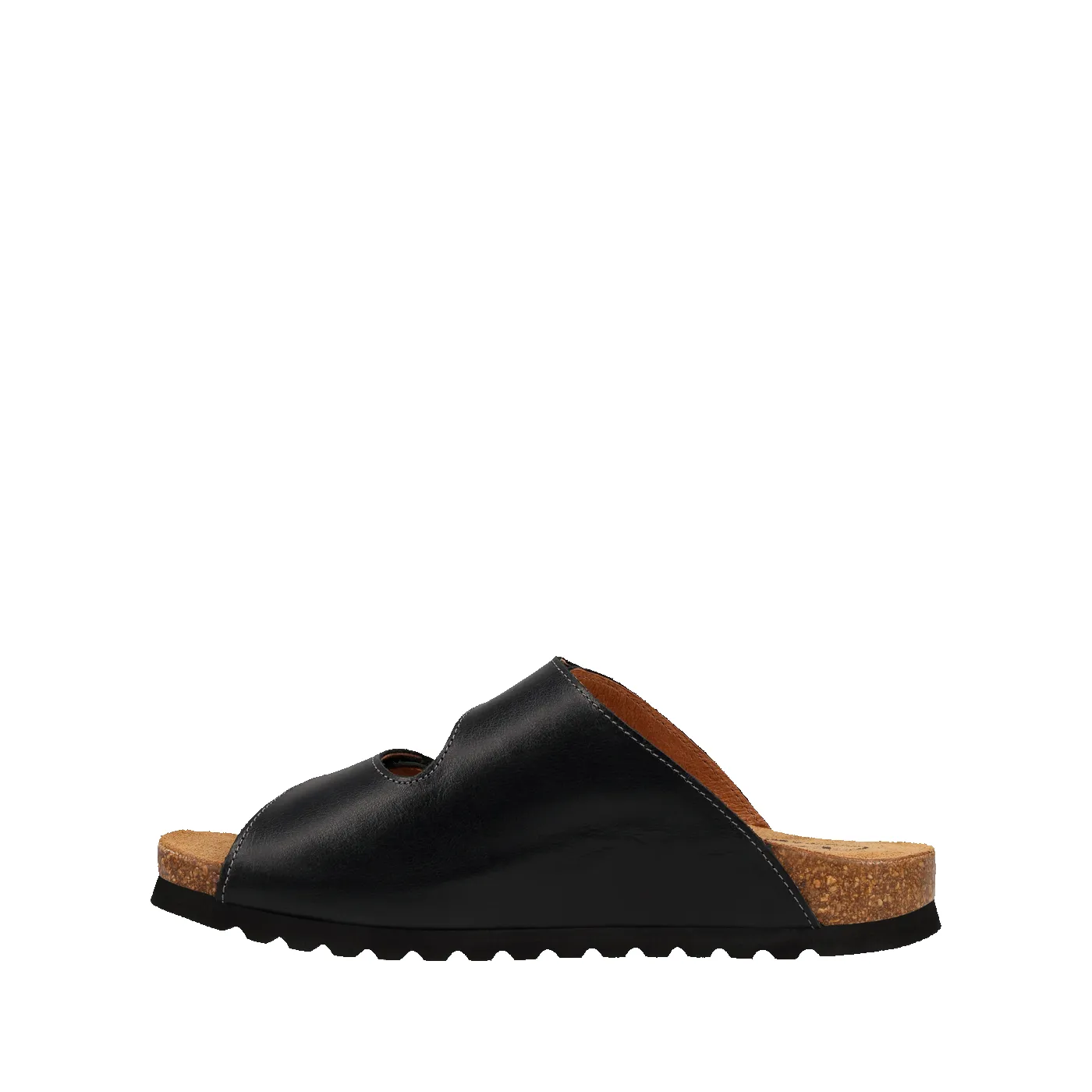 Casita sold by Taos Footwear product image thumbnail 3