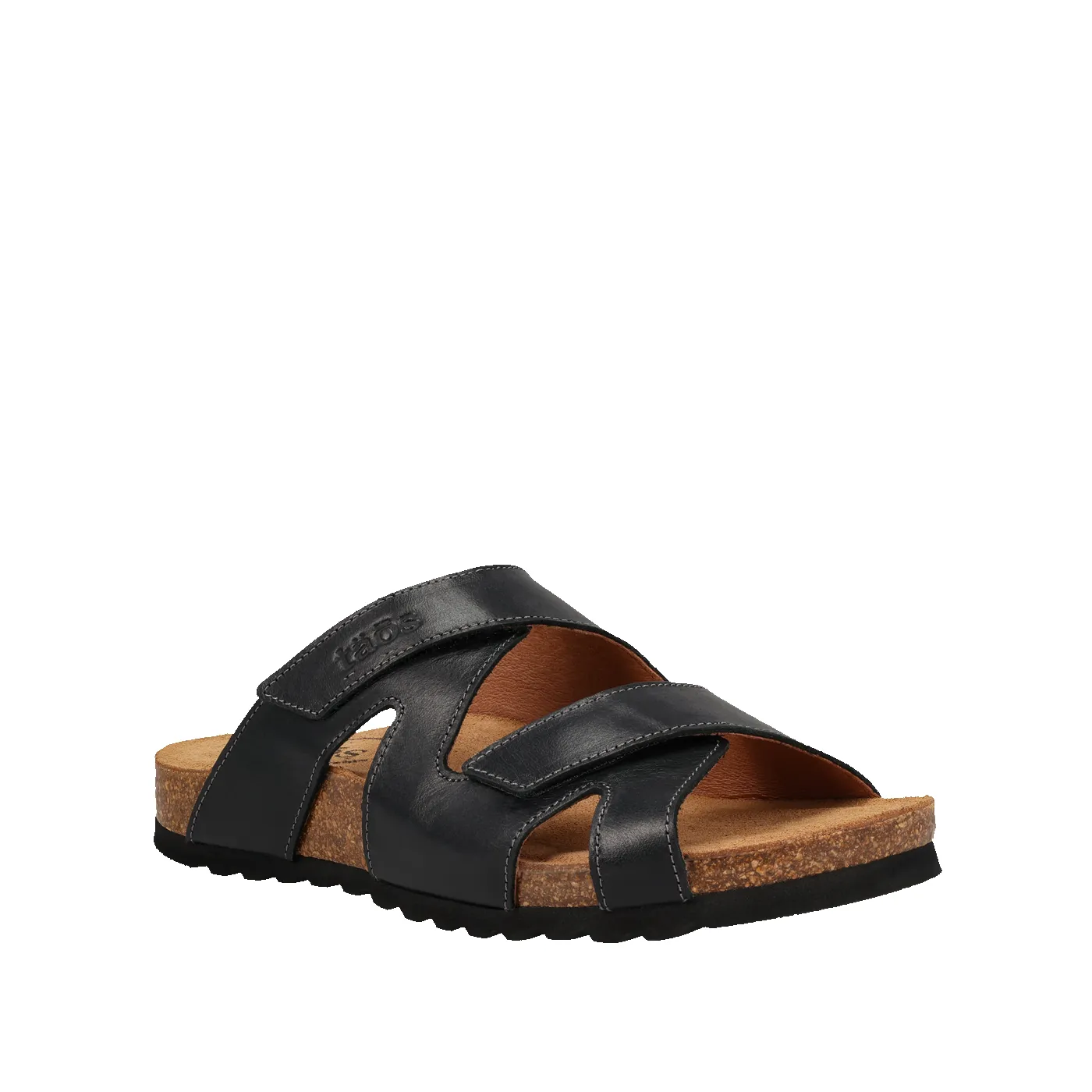 Casita sold by Taos Footwear