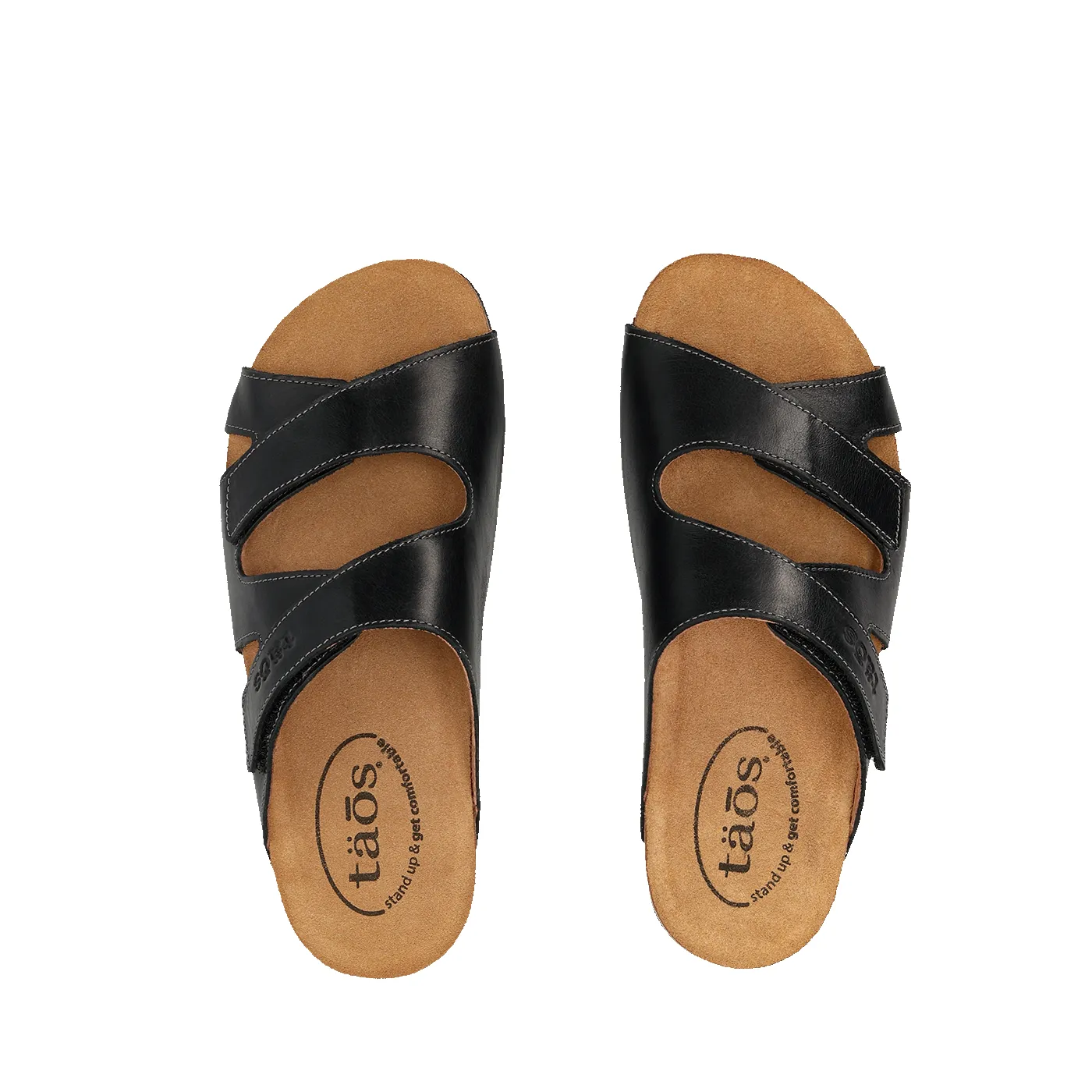 Casita sold by Taos Footwear product image thumbnail 4