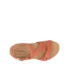 Trulie sold by Taos Footwear