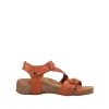 Trulie sold by Taos Footwear