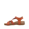 Trulie sold by Taos Footwear