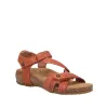 Trulie sold by Taos Footwear