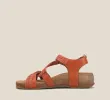 Trulie sold by Taos Footwear